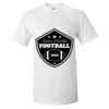 Unisex Ultra Cotton® T-Shirt Thumbnail