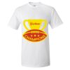 Unisex Ultra Cotton® T-Shirt Thumbnail