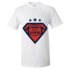 Unisex Ultra Cotton® T-Shirt Thumbnail