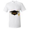 Unisex Ultra Cotton® T-Shirt Thumbnail