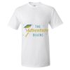 Unisex Ultra Cotton® T-Shirt Thumbnail