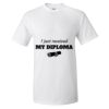 Unisex Ultra Cotton® T-Shirt Thumbnail