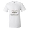Unisex Ultra Cotton® T-Shirt Thumbnail