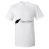 Unisex Ultra Cotton® T-Shirt Thumbnail