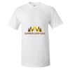 Unisex Ultra Cotton® T-Shirt Thumbnail