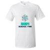 Unisex Ultra Cotton® T-Shirt Thumbnail