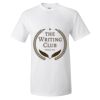Unisex Ultra Cotton® T-Shirt Thumbnail