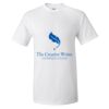 Unisex Ultra Cotton® T-Shirt Thumbnail