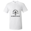 Unisex Ultra Cotton® T-Shirt Thumbnail