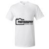 Unisex Ultra Cotton® T-Shirt Thumbnail