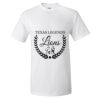 Unisex Ultra Cotton® T-Shirt Thumbnail