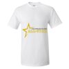 Unisex Ultra Cotton® T-Shirt Thumbnail
