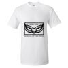 Unisex Ultra Cotton® T-Shirt Thumbnail