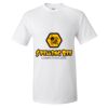 Unisex Ultra Cotton® T-Shirt Thumbnail