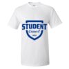 Unisex Ultra Cotton® T-Shirt Thumbnail