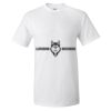 Unisex Ultra Cotton® T-Shirt Thumbnail