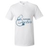 Unisex Ultra Cotton® T-Shirt Thumbnail