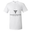 Unisex Ultra Cotton® T-Shirt Thumbnail
