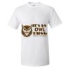 Unisex Ultra Cotton® T-Shirt Thumbnail