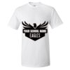 Unisex Ultra Cotton® T-Shirt Thumbnail