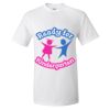 Unisex Ultra Cotton® T-Shirt Thumbnail