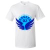 Unisex Ultra Cotton® T-Shirt Thumbnail