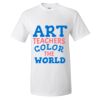 Unisex Ultra Cotton® T-Shirt Thumbnail