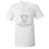 Unisex Ultra Cotton® T-Shirt Thumbnail