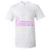 Unisex Ultra Cotton® T-Shirt Thumbnail