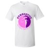 Unisex Ultra Cotton® T-Shirt Thumbnail