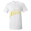 Unisex Ultra Cotton® T-Shirt Thumbnail