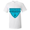 Unisex Ultra Cotton® T-Shirt Thumbnail