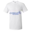 Unisex Ultra Cotton® T-Shirt Thumbnail