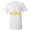 Unisex Ultra Cotton® T-Shirt Thumbnail