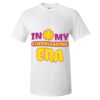 Unisex Ultra Cotton® T-Shirt Thumbnail