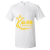 Unisex Ultra Cotton® T-Shirt Thumbnail