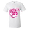Unisex Ultra Cotton® T-Shirt Thumbnail