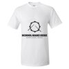 Unisex Ultra Cotton® T-Shirt Thumbnail