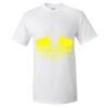 Unisex Ultra Cotton® T-Shirt Thumbnail