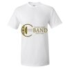 Unisex Ultra Cotton® T-Shirt Thumbnail