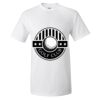 Unisex Ultra Cotton® T-Shirt Thumbnail
