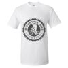 Unisex Ultra Cotton® T-Shirt Thumbnail