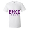 Unisex Ultra Cotton® T-Shirt Thumbnail