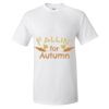 Unisex Ultra Cotton® T-Shirt Thumbnail