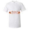 Unisex Ultra Cotton® T-Shirt Thumbnail