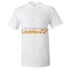Unisex Ultra Cotton® T-Shirt Thumbnail