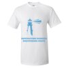 Unisex Ultra Cotton® T-Shirt Thumbnail