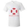 Unisex Ultra Cotton® T-Shirt Thumbnail