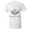 Unisex Ultra Cotton® T-Shirt Thumbnail