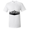Unisex Ultra Cotton® T-Shirt Thumbnail